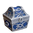Coffret à bijoux