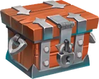 Caisse
