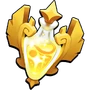 Elixir du Phénix