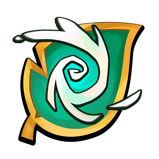 Réinitialisation de compétences