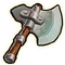 Barbarian