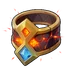 Spirit Fyra