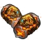 Spirit Fyra