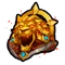 Spirit Fyra