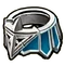 Knight