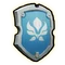 Knight