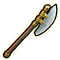 Knight