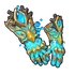 Spirit Vanna