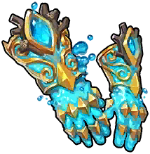 Spirit Vanna