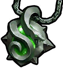 Snake
