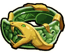 Snake