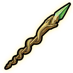 Snake