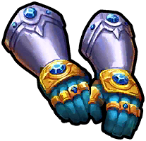 Shopkeeper