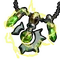 Spirit Fulgur
