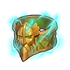 Spirit Fulgur