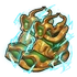 Spirit Fulgur