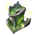 Spirit Fulgur