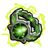 Spirit Fulgur