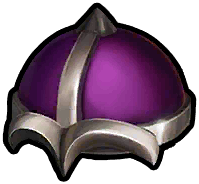Bard