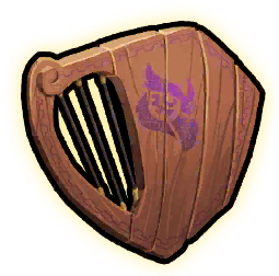 Bard