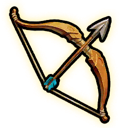 Bard