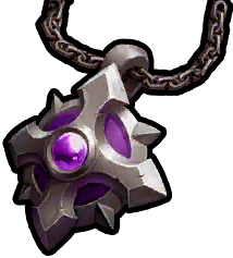 Royal Archer