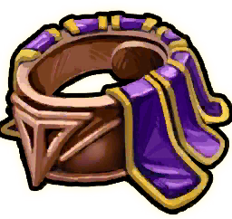Royal Archer