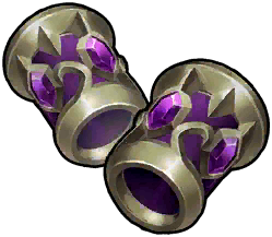 Royal Archer