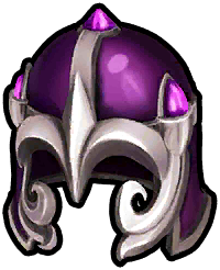 Royal Archer