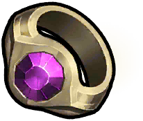 Royal Archer