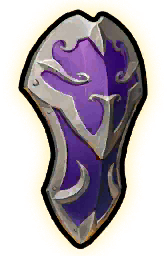 Royal Archer