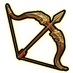 Royal Archer