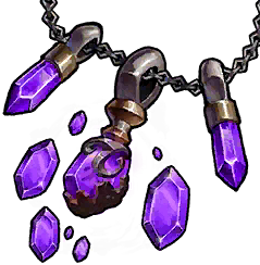 Spirit Zephyr
