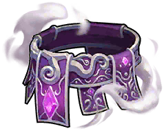 Spirit Zephyr