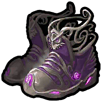 Spirit Zephyr