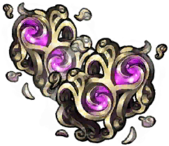 Spirit Zephyr