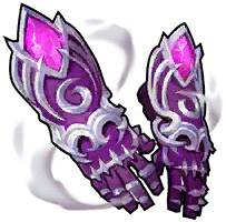Spirit Zephyr