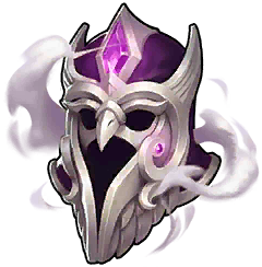 Spirit Zephyr