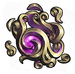 Spirit Zephyr
