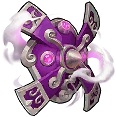 Spirit Zephyr