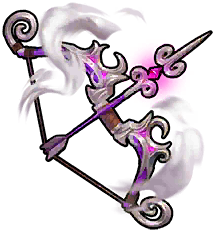 Spirit Zephyr