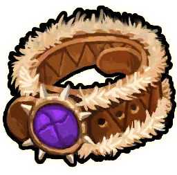 Hunter