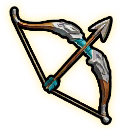 Hunter
