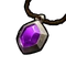 Bard