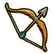 Bard