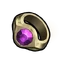 Royal Archer