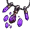 Spirit Zephyr