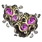 Spirit Zephyr