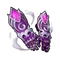 Spirit Zephyr