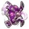 Spirit Zephyr
